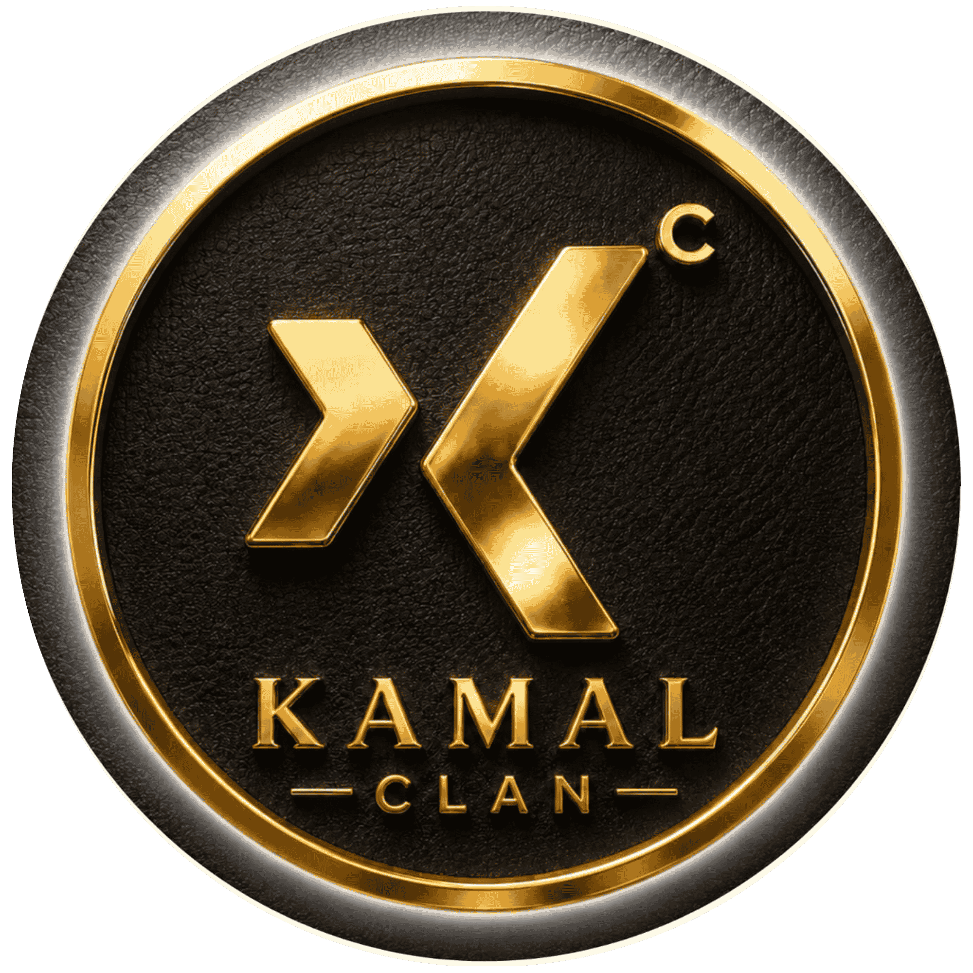 Kamal Clan