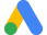 Google Ads Logo