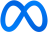 Meta Ads Logo
