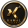 cropped-kamalclan-smart-fit-coats-menswear-logo-1.png-1.png