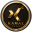 cropped-kamalclan-smart-fit-coats-menswear-logo-1.png-1.png